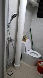 Blk 202 Marsiling Admiralty Park (Woodlands), HDB 3 Rooms #599682511